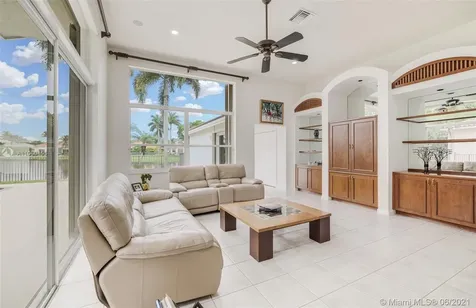273 Landings Boulevard Weston FL 33327