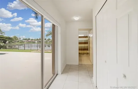 273 Landings Boulevard Weston FL 33327