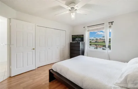 273 Landings Boulevard Weston FL 33327