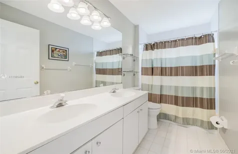 273 Landings Boulevard Weston FL 33327