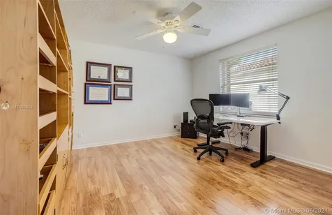 273 Landings Boulevard Weston FL 33327