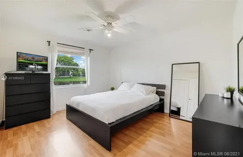273 Landings Boulevard Weston FL 33327