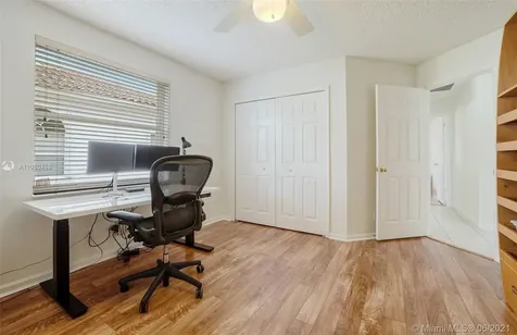 273 Landings Boulevard Weston FL 33327