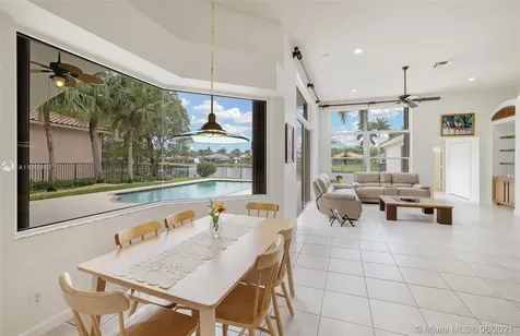 273 Landings Boulevard Weston FL 33327