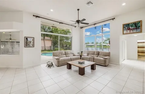 273 Landings Boulevard Weston FL 33327