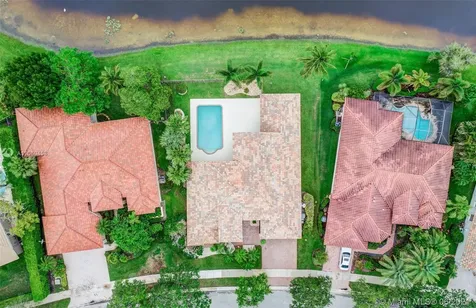 273 Landings Boulevard Weston FL 33327