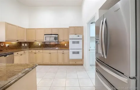 273 Landings Boulevard Weston FL 33327
