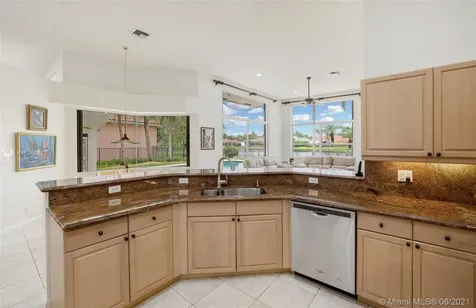 273 Landings Boulevard Weston FL 33327