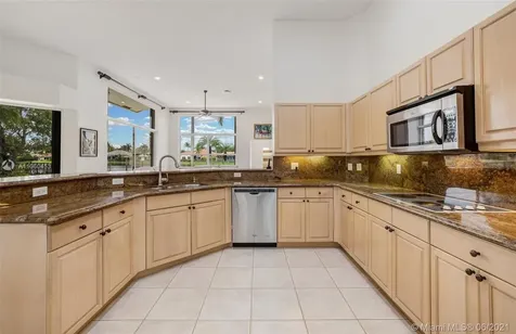 273 Landings Boulevard Weston FL 33327
