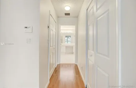 273 Landings Boulevard Weston FL 33327