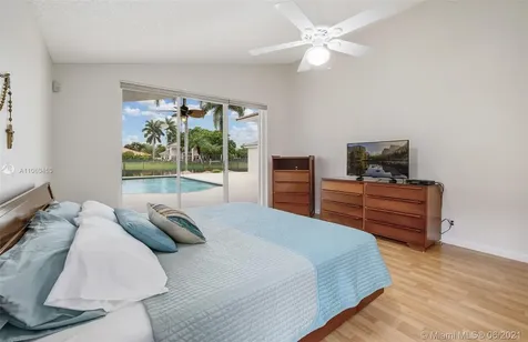 273 Landings Boulevard Weston FL 33327