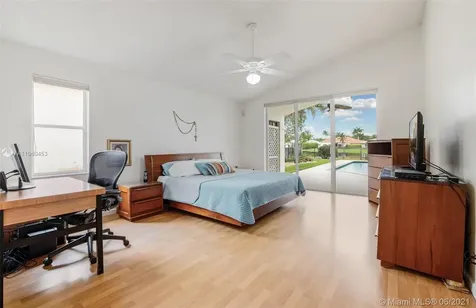 273 Landings Boulevard Weston FL 33327