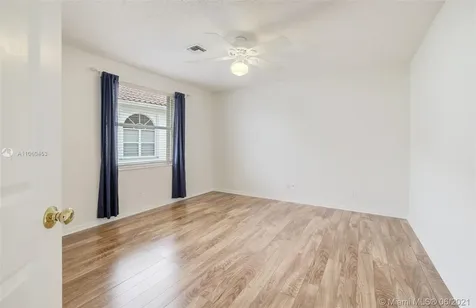 273 Landings Boulevard Weston FL 33327
