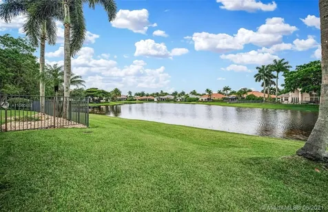 273 Landings Boulevard Weston FL 33327