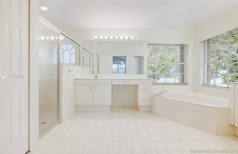 273 Landings Boulevard Weston FL 33327