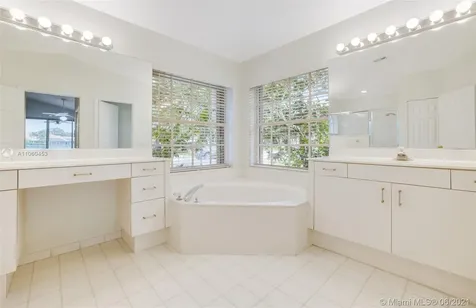 273 Landings Boulevard Weston FL 33327