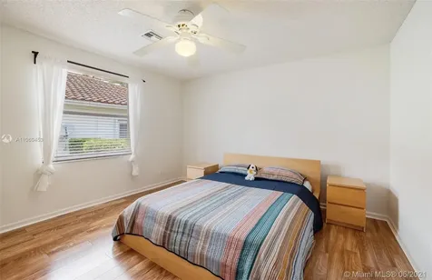 273 Landings Boulevard Weston FL 33327