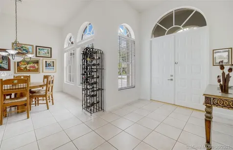 273 Landings Boulevard Weston FL 33327