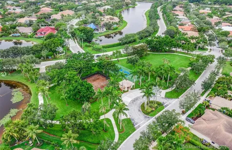 273 Landings Boulevard Weston FL 33327