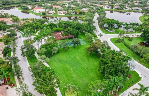 273 Landings Boulevard Weston FL 33327