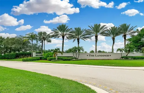 273 Landings Boulevard Weston FL 33327