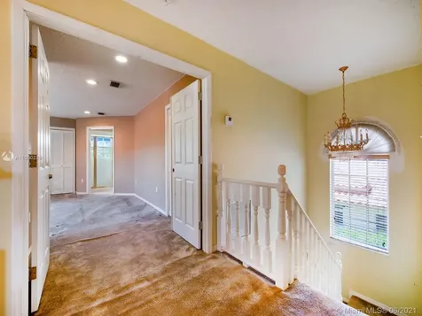 911 SW 57th Avenue Coral Gables FL 33144