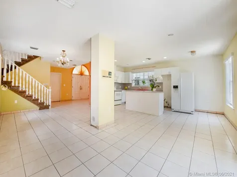 911 SW 57th Avenue Coral Gables FL 33144