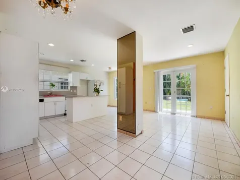 911 SW 57th Avenue Coral Gables FL 33144