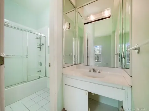 911 SW 57th Avenue Coral Gables FL 33144