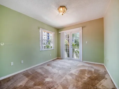 911 SW 57th Avenue Coral Gables FL 33144