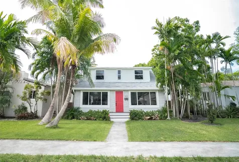 1426 Van Buren Street Hollywood FL 33020