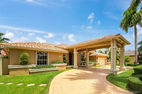 7930 SW 120th Place Miami FL 33183