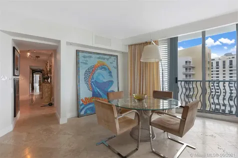 1500 Ocean Drive Miami Beach FL 33139