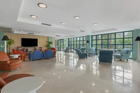 1500 Ocean Drive Miami Beach FL 33139