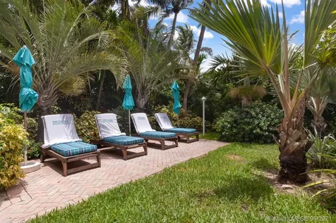 1500 Ocean Drive Miami Beach FL 33139
