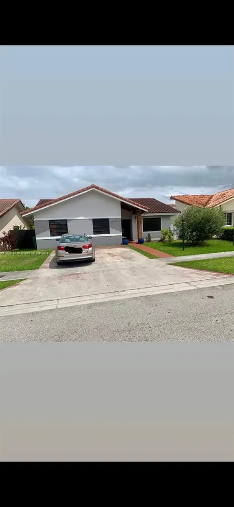 14470 SW 96th Terrace Miami FL 33186
