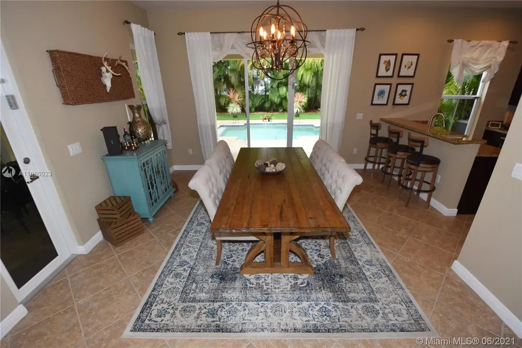 10608 NW 36th Street Coral Springs FL 33065