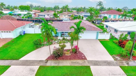 441 SE 8th Avenue Pompano Beach FL 33060