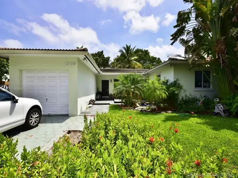 4755 Alton Road Miami Beach FL 33140