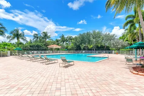 16414 Sapphire Street Weston FL 33331