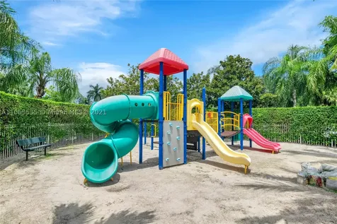16414 Sapphire Street Weston FL 33331