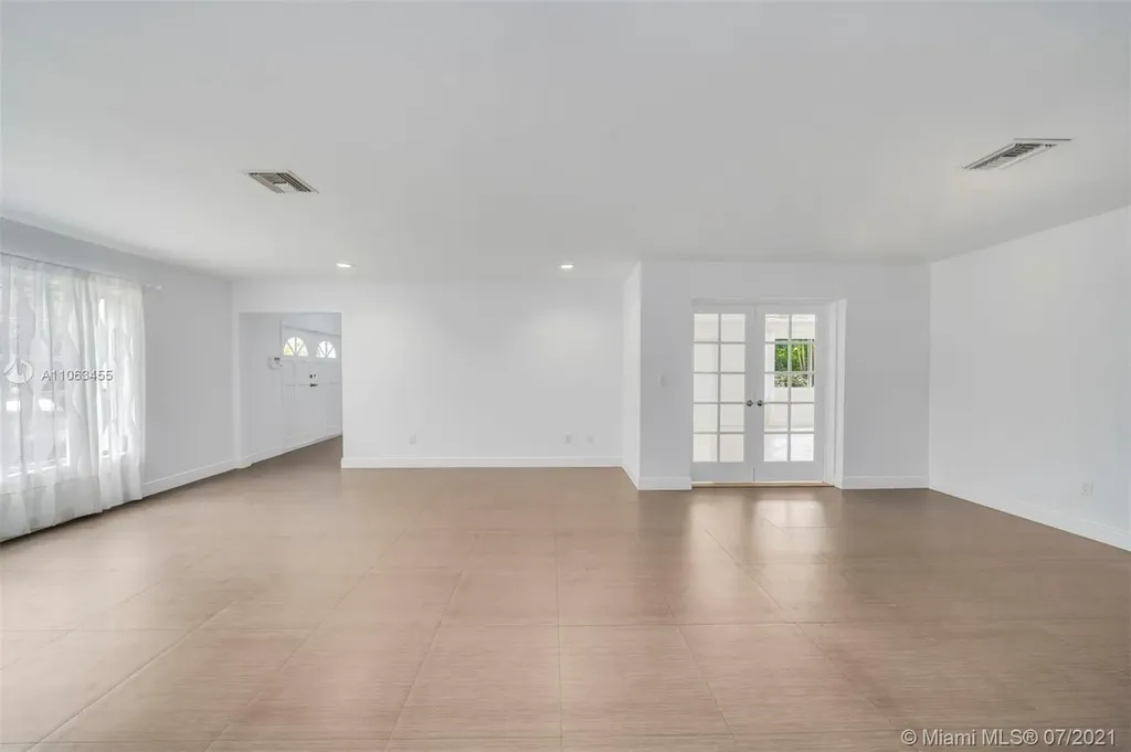 8301 SW 142nd Street Palmetto Bay FL 33158