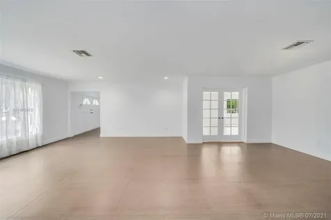 8301 SW 142nd Street Palmetto Bay FL 33158