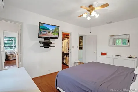 4601 Alton Road Miami Beach FL 33140