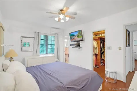 4601 Alton Road Miami Beach FL 33140