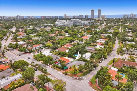 4601 Alton Road Miami Beach FL 33140