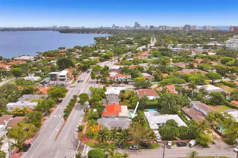 4601 Alton Road Miami Beach FL 33140