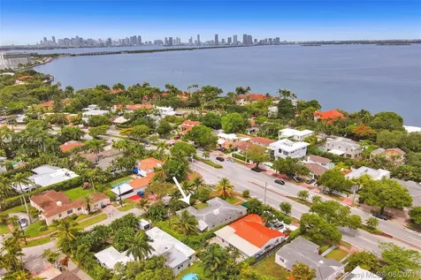 4601 Alton Road Miami Beach FL 33140