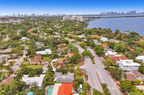 4601 Alton Road Miami Beach FL 33140