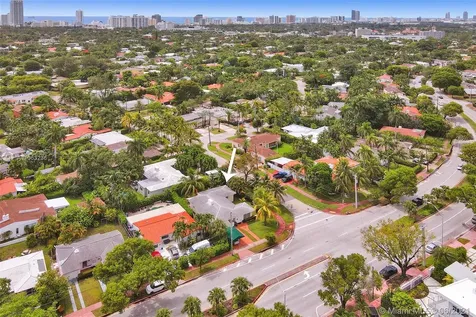 4601 Alton Road Miami Beach FL 33140